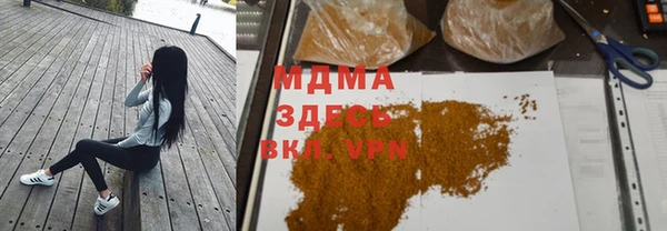 бошки Бородино