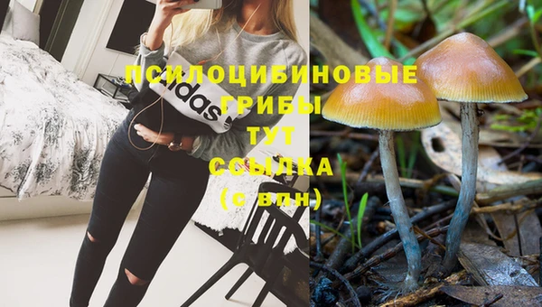 героин Бронницы