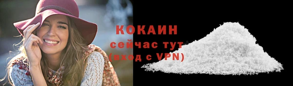 стаф Бугульма