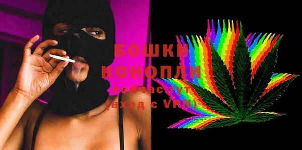 винт Струнино