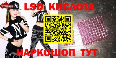 индика Моздок