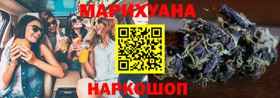 индика Моздок