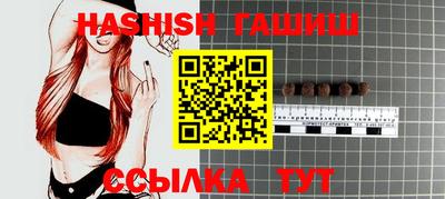 индика Моздок